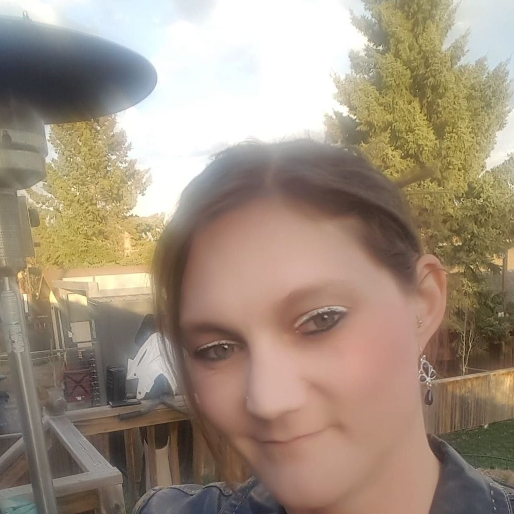 Meet your Posher, Tamara